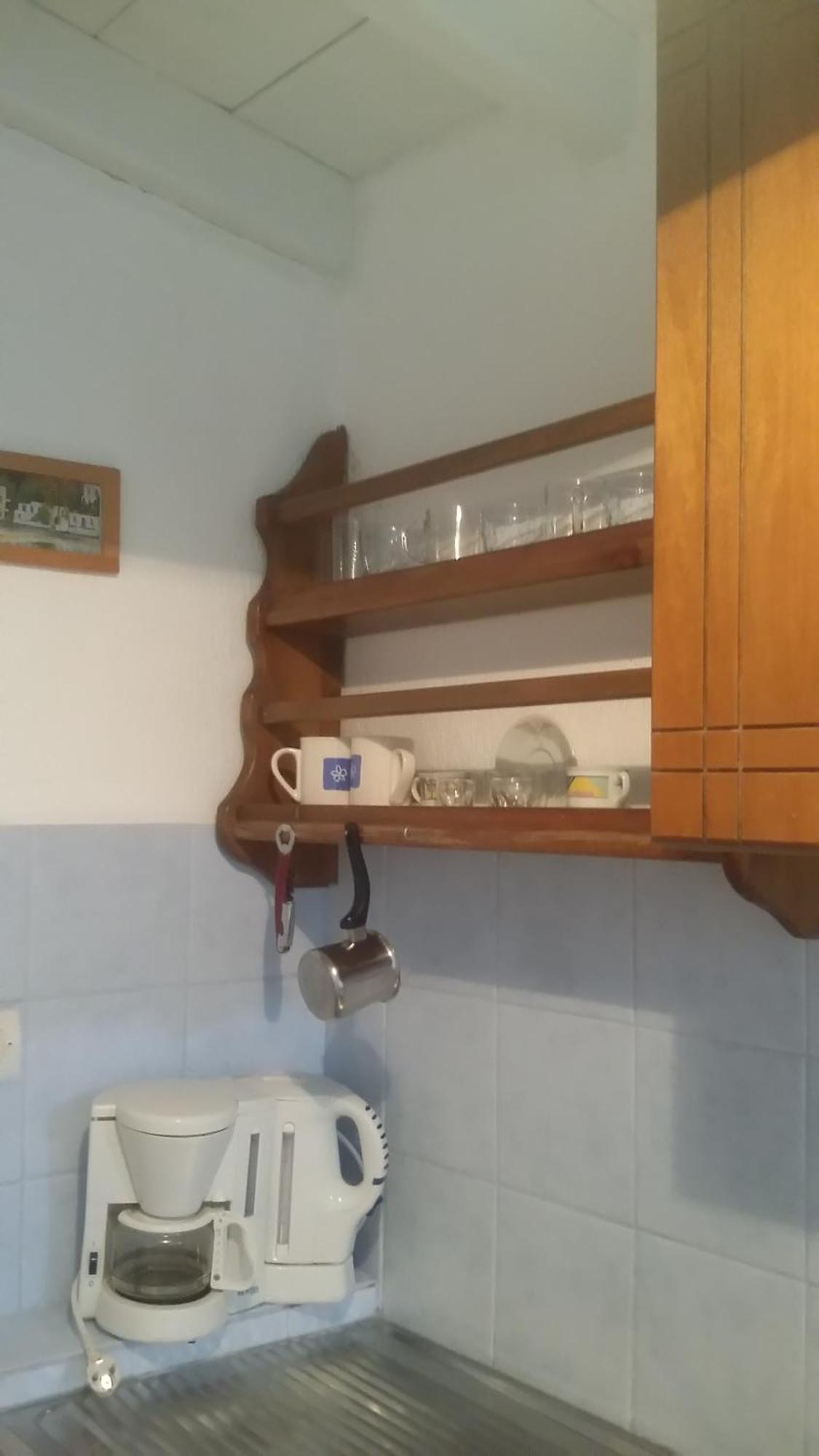 Λιόφωτο Διαμέρισμα Σκόπελος Δωμάτιο φωτογραφία